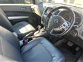 2009 Nissan X-Trail