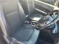2009 Nissan X-Trail