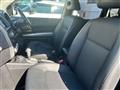 2009 Nissan X-Trail