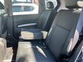 2009 Nissan X-Trail