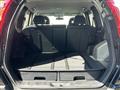 2009 Nissan X-Trail