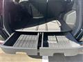 2009 Nissan X-Trail