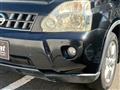 2009 Nissan X-Trail