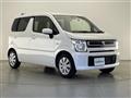 2021 Suzuki Wagon R