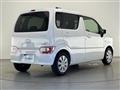 2021 Suzuki Wagon R