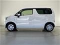 2021 Suzuki Wagon R