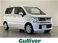 2021 Suzuki Wagon R