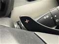 2022 Suzuki Spacia
