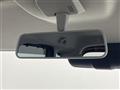 2022 Suzuki Spacia