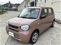 2026 Suzuki Alto