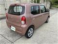 2026 Suzuki Alto