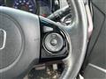 2013 Honda N-WGN