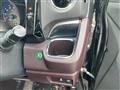 2013 Honda N-WGN