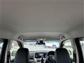 2013 Honda N-WGN