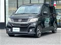 2013 Honda N-WGN