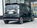 2013 Honda N-WGN