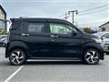 2013 Honda N-WGN