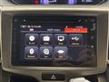 2017 Suzuki Solio