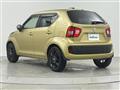 2016 Suzuki Ignis