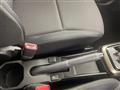 2016 Suzuki Ignis