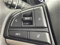 2016 Suzuki Ignis
