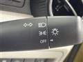 2016 Suzuki Ignis