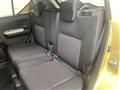 2016 Suzuki Ignis