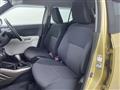 2016 Suzuki Ignis