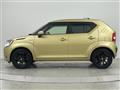 2016 Suzuki Ignis