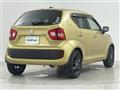 2016 Suzuki Ignis