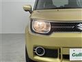 2016 Suzuki Ignis