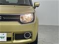 2016 Suzuki Ignis