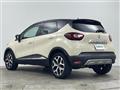 2019 Renault Captur