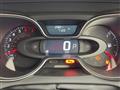 2019 Renault Captur