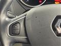 2019 Renault Captur