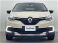 2019 Renault Captur