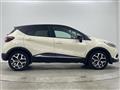 2019 Renault Captur
