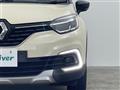 2019 Renault Captur