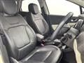 2019 Renault Captur