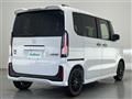 2026 Honda N BOX