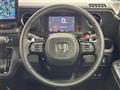 2026 Honda N BOX