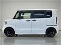2026 Honda N BOX