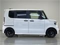 2026 Honda N BOX