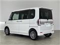 2016 Daihatsu Tanto
