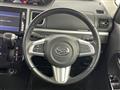 2016 Daihatsu Tanto
