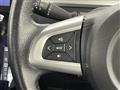 2016 Daihatsu Tanto