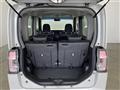 2016 Daihatsu Tanto