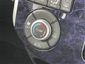 2016 Daihatsu Tanto