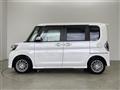 2016 Daihatsu Tanto