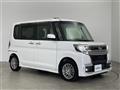 2016 Daihatsu Tanto